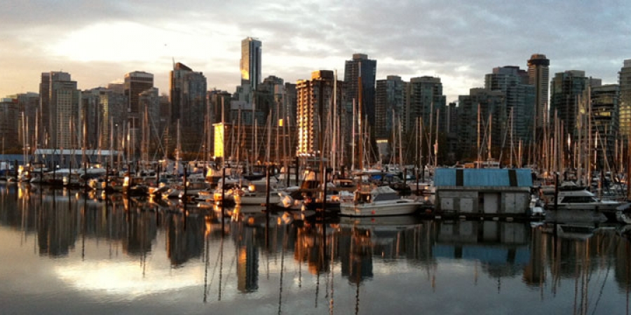 Canadaway Immigration Consulting