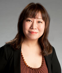 Canadaway Immigration Consulting Yoko Ono